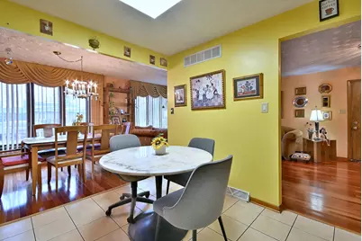 15705 Madison Avenue, Dolton, IL 60419 - Photo 15