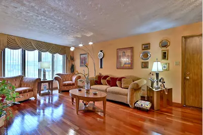 15705 Madison Avenue, Dolton, IL 60419 - Photo 5