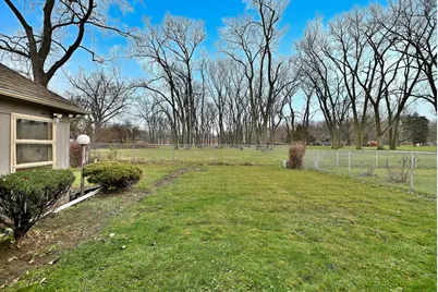 15705 Madison Avenue, Dolton, IL 60419 - Photo 33