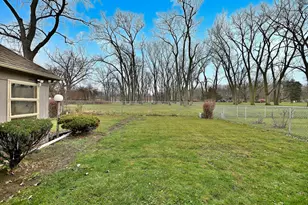 15705 Madison Ave, Dolton, IL 60419 - Photo 33