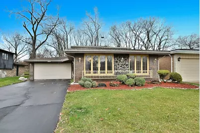 15705 Madison Avenue, Dolton, IL 60419 - Photo 3