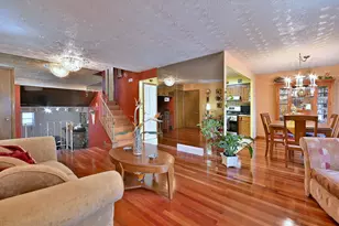 15705 Madison Ave, Dolton, IL 60419 - Photo 7