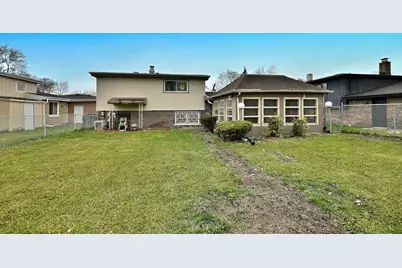 15705 Madison Avenue, Dolton, IL 60419 - Photo 35