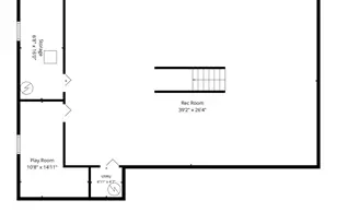16 Old Barn Rd, Hawthorn Woods, IL 60047 - Photo 41