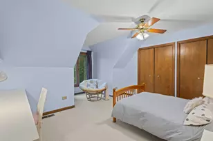 16 Old Barn Rd, Hawthorn Woods, IL 60047 - Photo 25