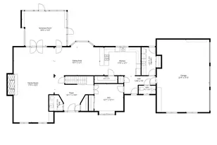 16 Old Barn Rd, Hawthorn Woods, IL 60047 - Photo 39