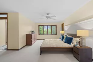 16 Old Barn Rd, Hawthorn Woods, IL 60047 - Photo 19