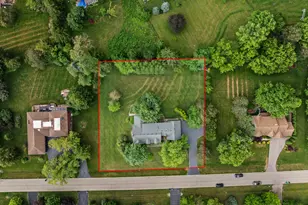 16 Old Barn Rd, Hawthorn Woods, IL 60047 - Photo 35
