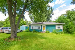 14615 Dixon Ln, Homer Glen, IL 60491 - Photo 1