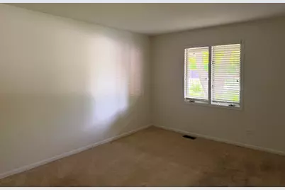 986 West Court #A, Naperville, IL 60563 - Photo 7