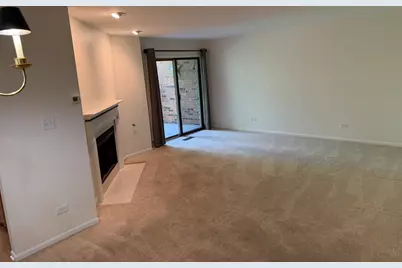 986 West Court #A, Naperville, IL 60563 - Photo 3