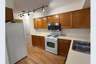 986 West Court #A, Naperville, IL 60563 - Photo 5