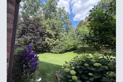 986 West Court #A, Naperville, IL 60563 - Photo 11