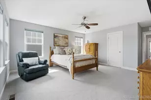 656 Riverbank Dr, Geneva, IL 60134 - Photo 17