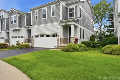 656 Riverbank Drive, Geneva, IL 60134 - Photo 1