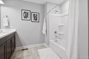 656 Riverbank Dr, Geneva, IL 60134 - Photo 23