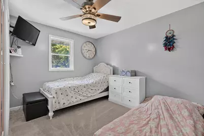 207 E Main Street, Cornell, IL 61319 - Photo 23