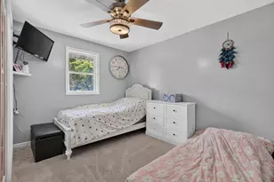207 E Main St, Cornell, IL 61319 - Photo 23