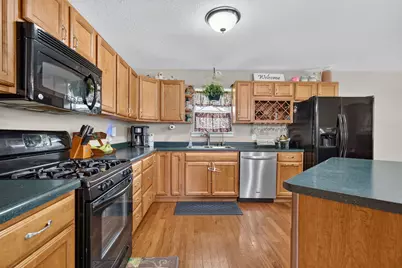 207 E Main Street, Cornell, IL 61319 - Photo 13