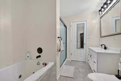 207 E Main Street, Cornell, IL 61319 - Photo 19