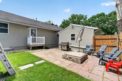 207 E Main Street, Cornell, IL 61319 - Photo 27