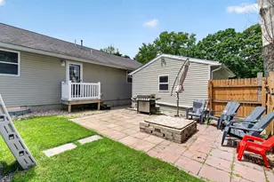 207 E Main St, Cornell, IL 61319 - Photo 27