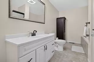 207 E Main St, Cornell, IL 61319 - Photo 17