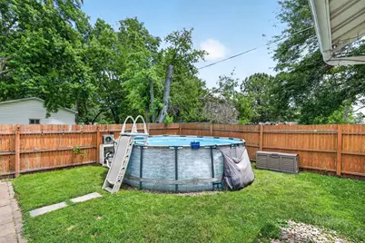 207 E Main Street, Cornell, IL 61319 - Photo 25