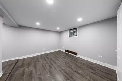 3462 N Sheffield Avenue #1N, Chicago, IL 60657 - Photo 13