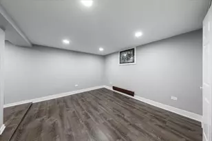 3462 N Sheffield Ave, Chicago, IL 60657 - Photo 13