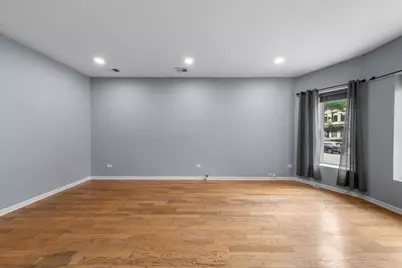 3462 N Sheffield Avenue #1N, Chicago, IL 60657 - Photo 5