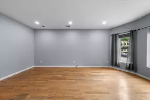 3462 N Sheffield Ave, Chicago, IL 60657 - Photo 5