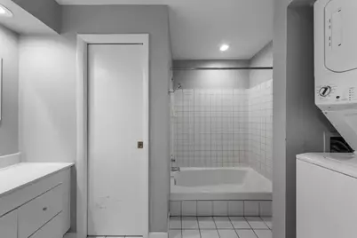 3462 N Sheffield Avenue #1N, Chicago, IL 60657 - Photo 15