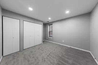 3462 N Sheffield Avenue #1N, Chicago, IL 60657 - Photo 9