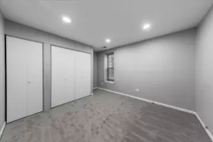 3462 N Sheffield Ave, Chicago, IL 60657 - Photo 9
