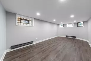 3462 N Sheffield Ave, Chicago, IL 60657 - Photo 11