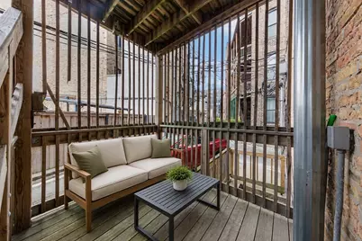 3462 N Sheffield Avenue #1N, Chicago, IL 60657 - Photo 17