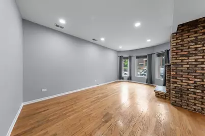 3462 N Sheffield Avenue #1N, Chicago, IL 60657 - Photo 3