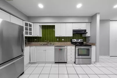 3462 N Sheffield Avenue #1N, Chicago, IL 60657 - Photo 7