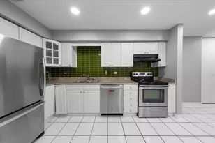 3462 N Sheffield Ave, Chicago, IL 60657 - Photo 7