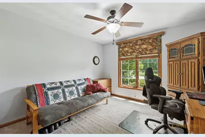 118 Boeing Trail, Poplar Grove, IL 61065 - Photo 9