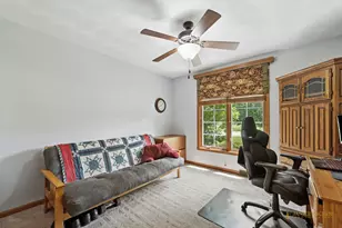 118 Boeing Trail, Poplar Grove, IL 61065 - Photo 9