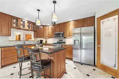 118 Boeing Trail, Poplar Grove, IL 61065 - Photo 5