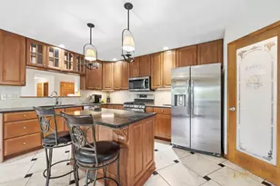118 Boeing Trail, Poplar Grove, IL 61065 - Photo 5