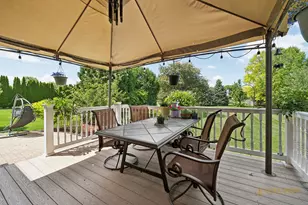 118 Boeing Trail, Poplar Grove, IL 61065 - Photo 13