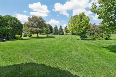 118 Boeing Trail, Poplar Grove, IL 61065 - Photo 15