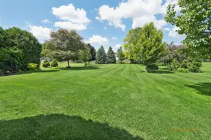 118 Boeing Trail, Poplar Grove, IL 61065 - Photo 15
