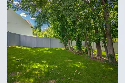 102 Raef Road, Downs, IL 61736 - Photo 63