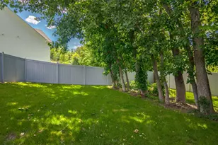 102 Raef Rd, Downs, IL 61736 - Photo 63