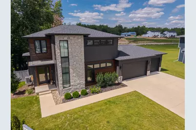 102 Raef Road, Downs, IL 61736 - Photo 3